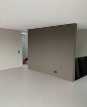 Saracino Gipser AG Bild 4