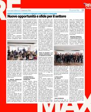 RE/MAX Aequitas 4 immagine 5