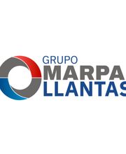 Marpa Llantas Veracruz imagen 6