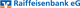 Raiffeisenbank eG Immobilienvermittlung