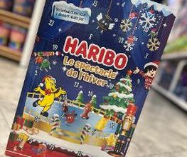 Boutique HARIBO image 3
