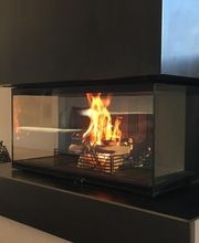 Marco Marugg, Cheminée- und Ofenbau Bild 6