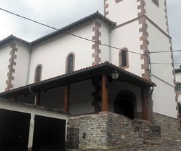 Construcciones Elizaga Mugika imagen 5