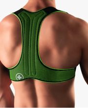 Boutique du Dos Bild 10