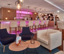 Holiday Inn Express Merzig by IHG Bild 3