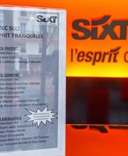 Sixt Paris 11 image 5