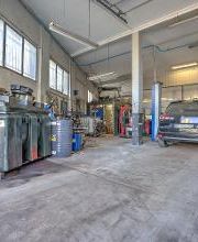 Euromaster Nice Montel image 15
