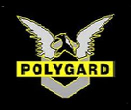 Polygard Sécurité image 1