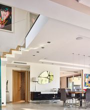 Midi Mas SARL image 2