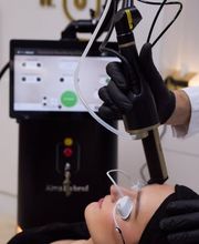 Clínicas Doctor Jota imagen 2