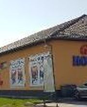 Getränke Hoffmann C. Korn Bild 3