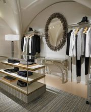 DIOR MEN immagine 13