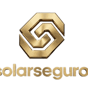 Solar Seguro imagen 7