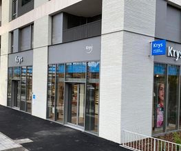 Opticien Krys image 9