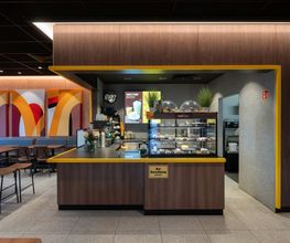McDonald's Bild 4
