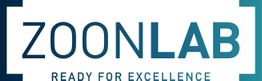ZOONLAB GmbH