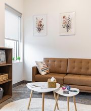 Family Care Center Therapy & Psychiatry - Queen Creek image 1