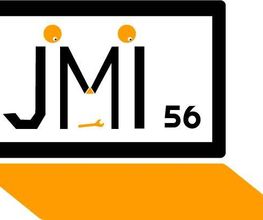 Jmi56 image 4