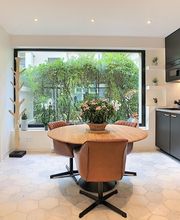 Dominique Blonde Immobilier image 3