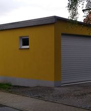 Baubetrieb Richter Bild 4