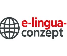 e-lingua-conzept Inh. Günter Koopmann-Wischhoff Bild 14