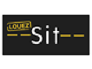 Sit Location