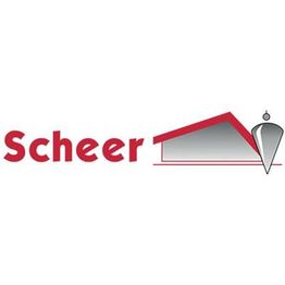 Baugeschäft Scheer GmbH