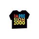 400x1000.png