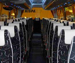 autocares-delgado-bus-interior-05.jpg