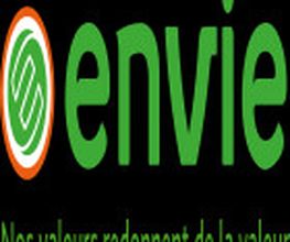 Envie ERG image 7