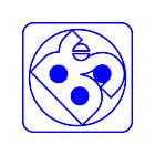 BSK Baumann + Schaufelberger Kaiseraugst AG logo
