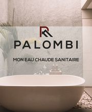 Froid Palombi image 3