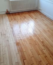 LORIENT PONCAGE VITRIFICATION image 17