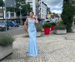 VIVARDI BRAUTMODEN Bild 3