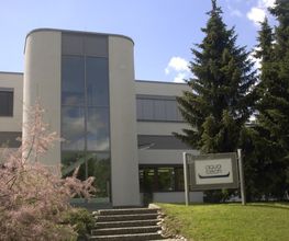 Aquatech GmbH Bild 1