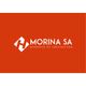 H Morina SA