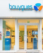 BOUYGUES TELECOM image 1