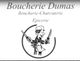 Boucherie Dumas