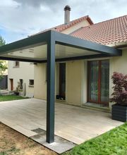 Direct Fenêtres image 7