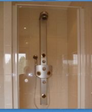 Heemskerk Installatietechniek afbeelding 9