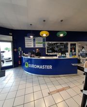 Pneu Route - Mâcon Sancé image 8