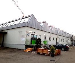 Bhend Architektur AG Bild 9