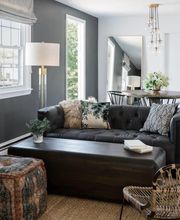 The Coonamessett image 6