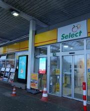 Shell Bild 8
