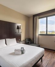 B&B HOTEL Arezzo immagine 1