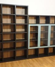 Montajes Profesionales Zamora imagen 17