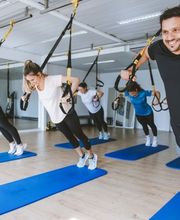 Physiotherapie Artico AG Bild 4