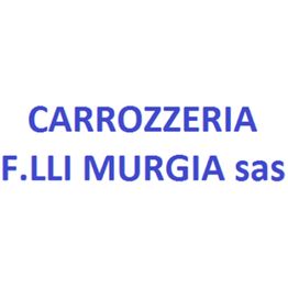 Carrozzeria M. logo