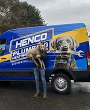 Henco Plumbing Services image 2