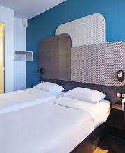 B&B HOTEL Avignon 1 image 6